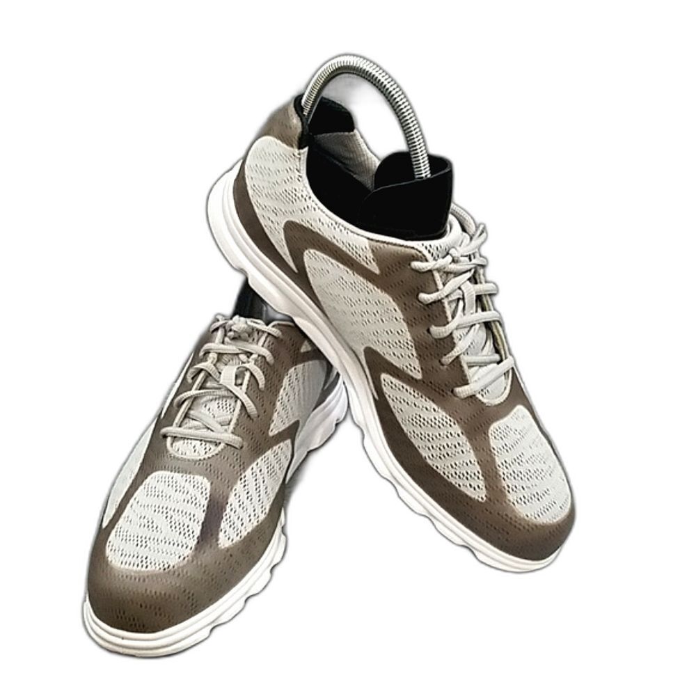 FootJoy Superlites XP Spikeless Golf Shoes 58025 men's 11W
